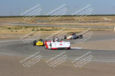 media/Oct-15-2023-CalClub SCCA (Sun) [[64237f672e]]/Group 5/Race/